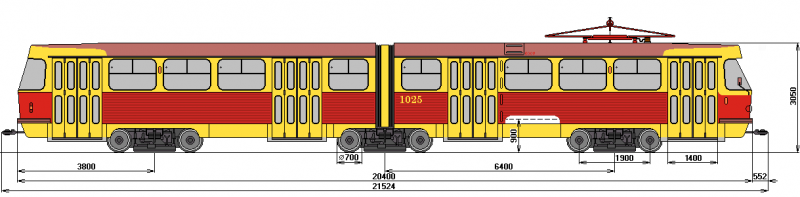 Изображение:Tatra-k2.png