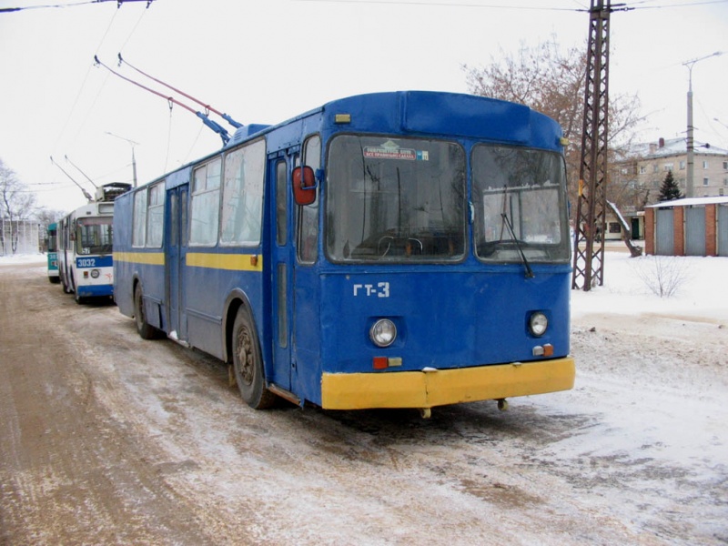 Изображение:52884.jpg