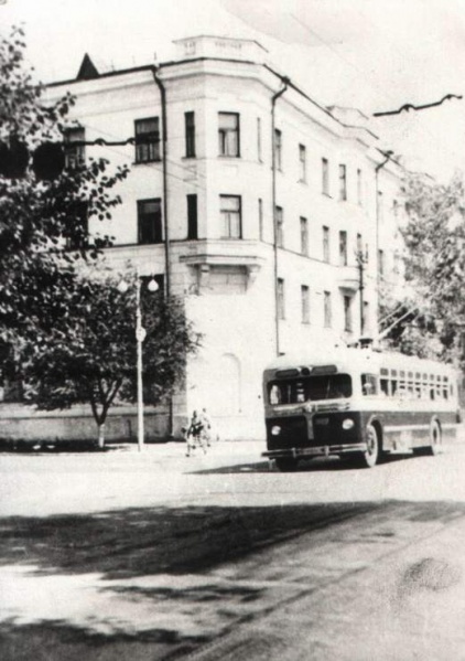 Изображение:Sf-1960-37.jpg