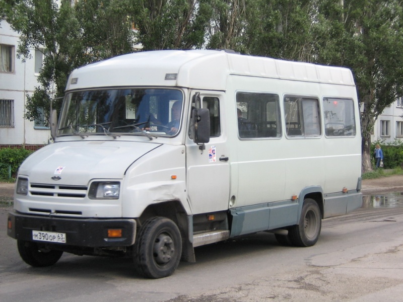 Изображение:39063 20070609 001.jpeg