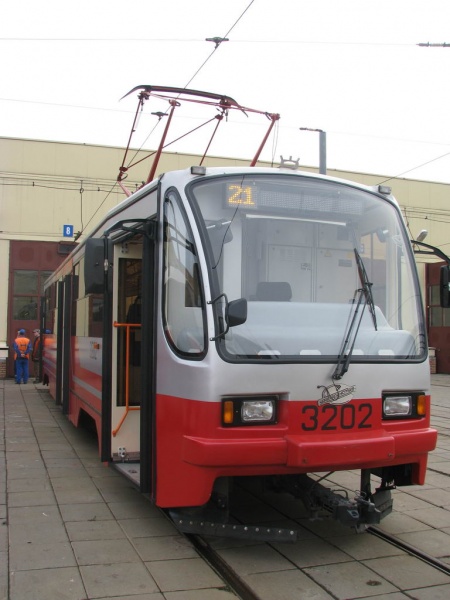 Изображение:71605.jpg