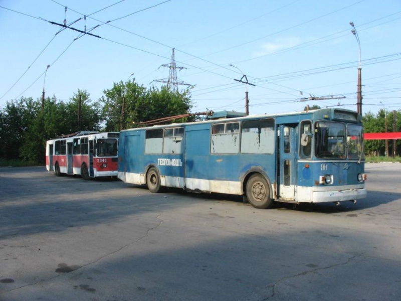 Изображение:52887.jpg