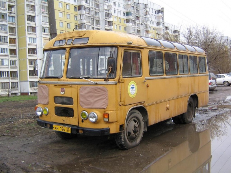 Изображение:12663 20070429 001.jpeg