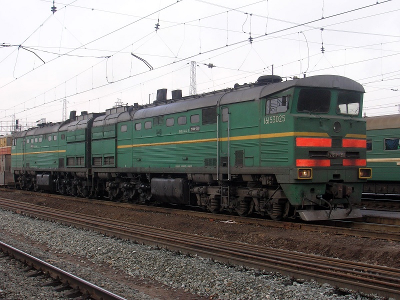 Изображение:2te10m-0651.jpg