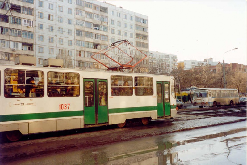 Изображение:1037-03.jpg