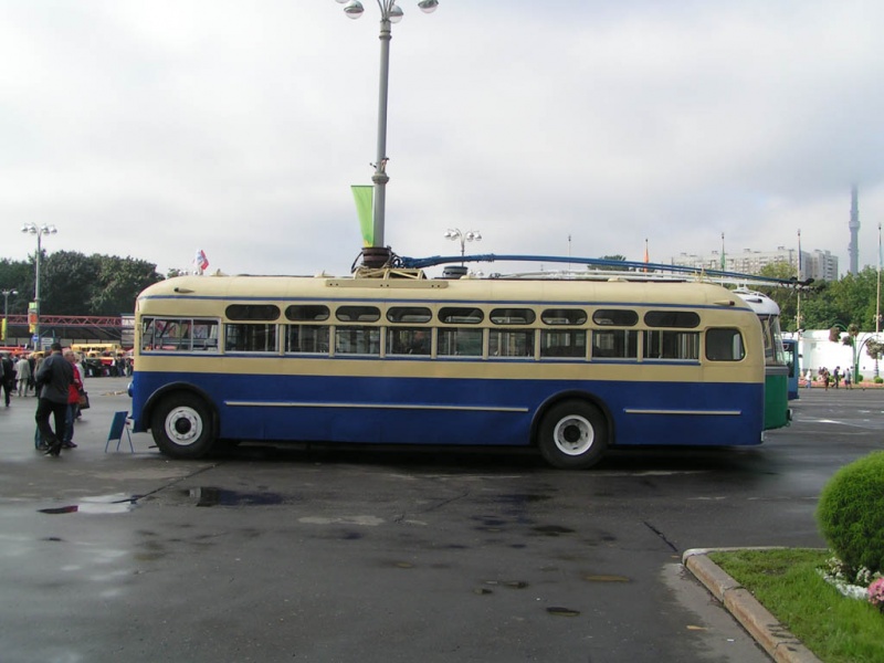 Изображение:Mtb82 msk.JPG