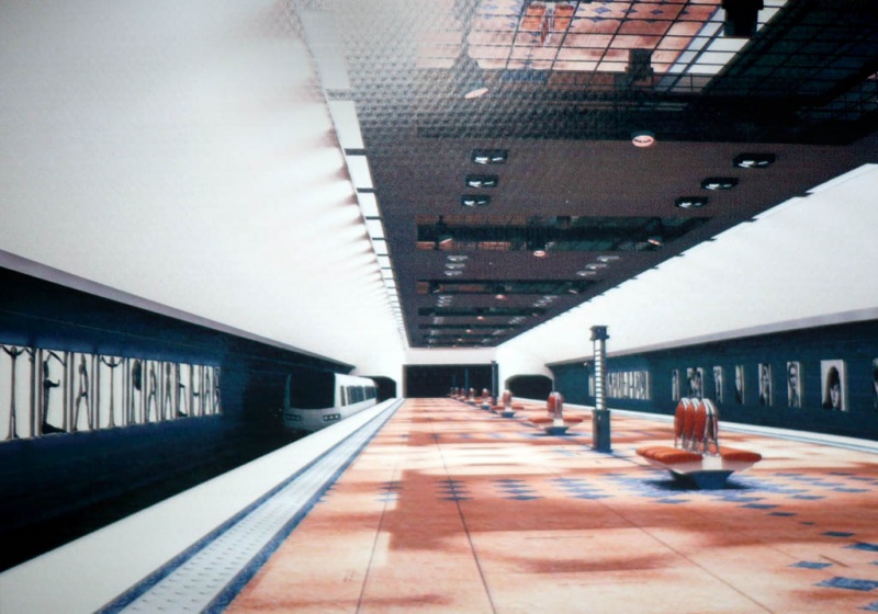 Изображение:Metro teatralnaya.jpg