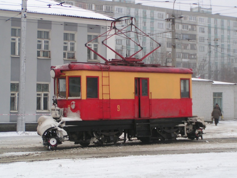 Изображение:9 20051217 001.jpg