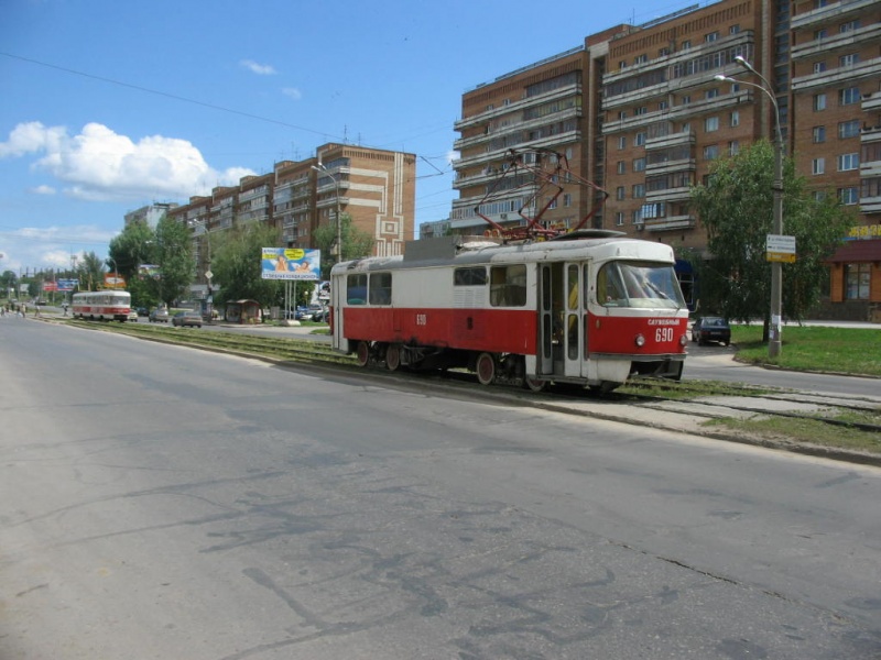 Изображение:690 20050705 001.jpg
