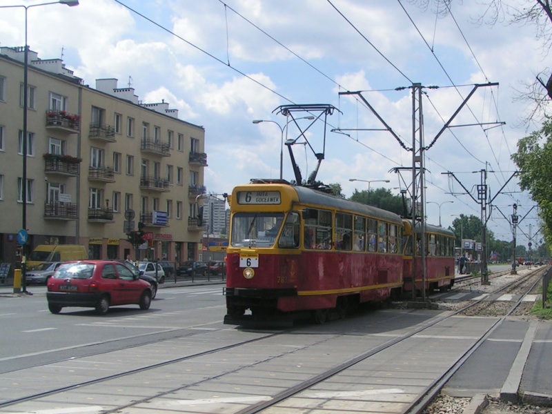 Изображение:Konstal 13N.jpg