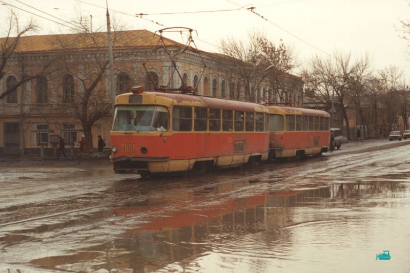 Изображение:2081.jpg