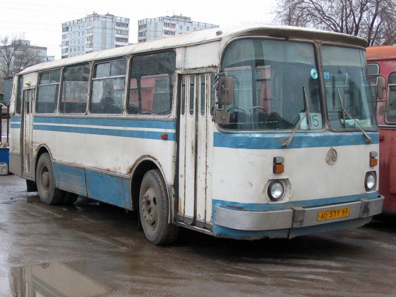 Изображение:20387.jpg