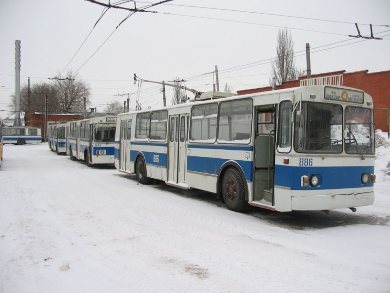 Изображение:47394.jpg