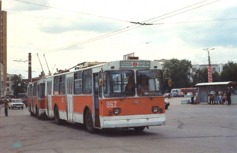 Изображение:862.JPG