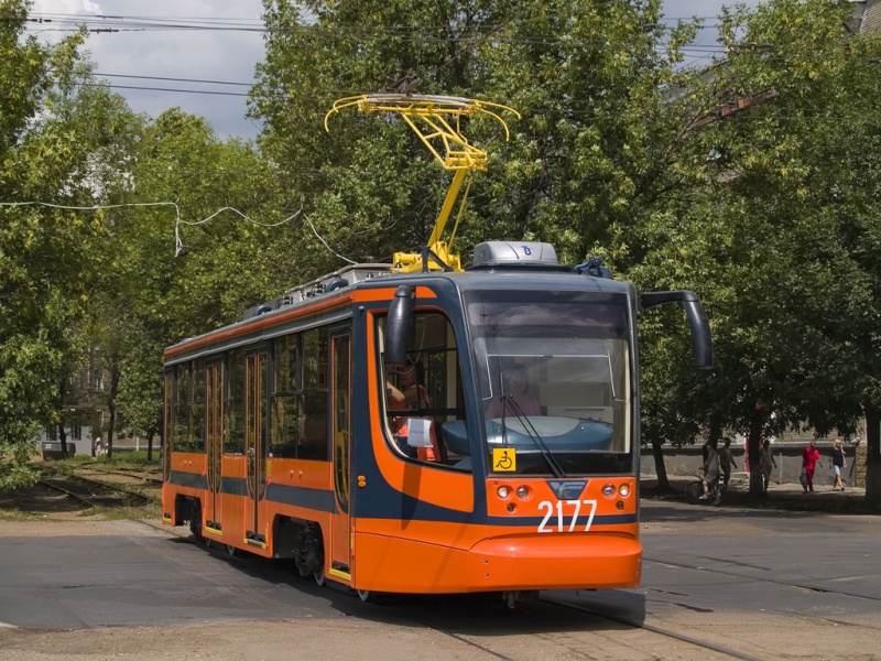 Изображение:71-623 in Ufa.jpg