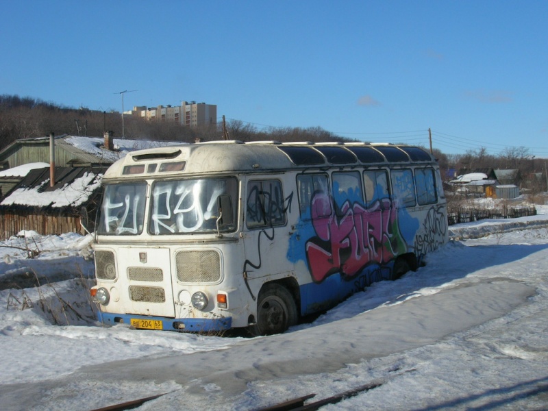 Изображение:ПАЗ-672-204.jpg