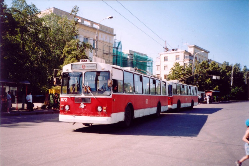 Изображение:872+873-02.jpg