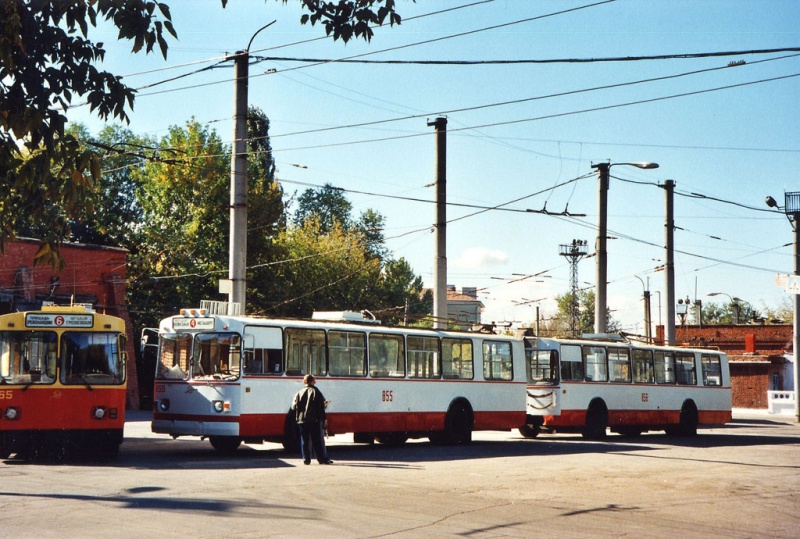 Изображение:855+856-01.jpg
