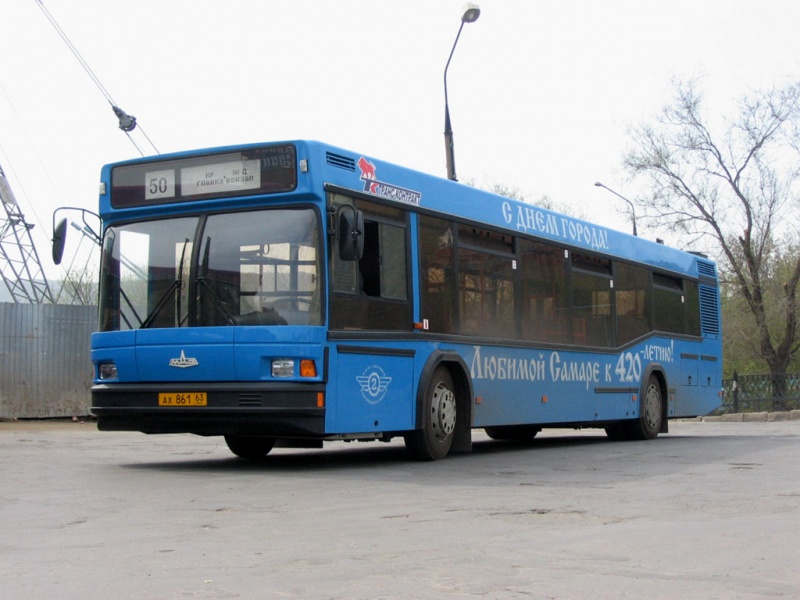 Изображение:20060510 001.jpg