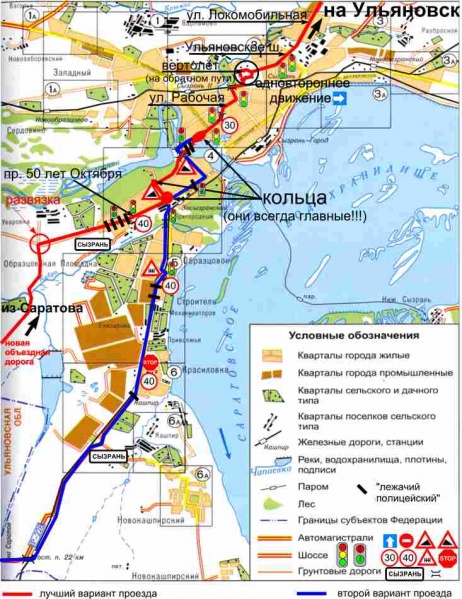 Изображение:Thru Syzran.jpg