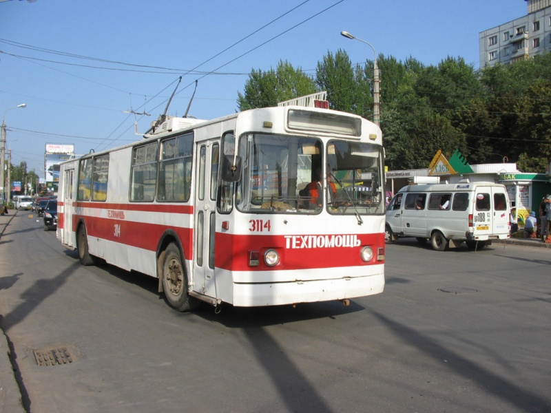 Изображение:3114 20060901 002.jpg
