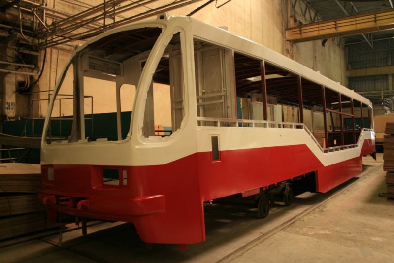 Изображение:71-407 utm press.jpg