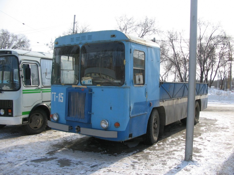Изображение:Gt15 20070301 001.jpg