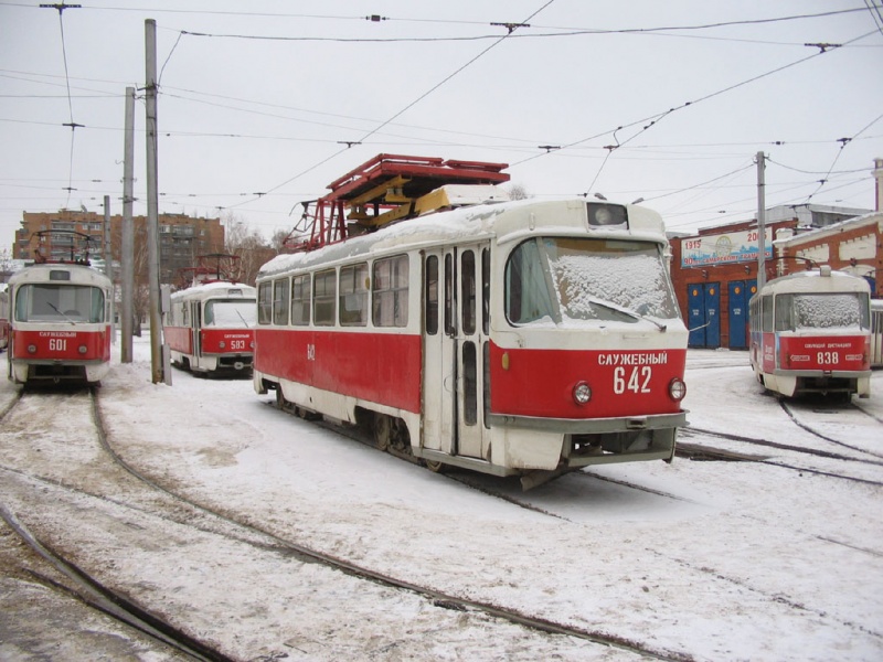 Изображение:642 20071126 001.jpg