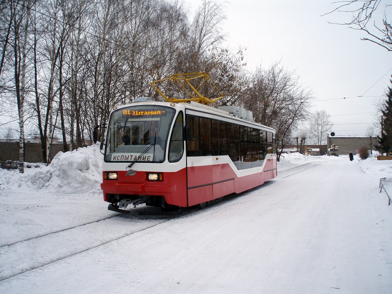 Изображение:71407 ntagil.jpg