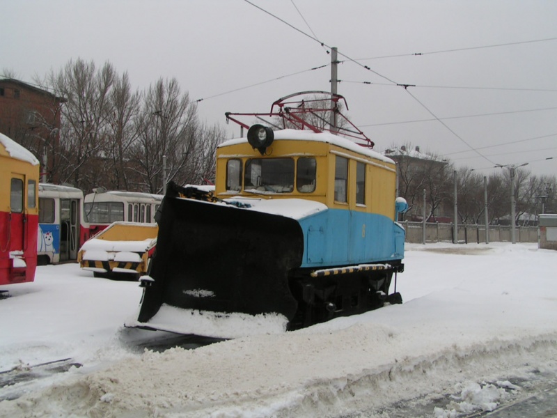Изображение:6 20051217 001.jpg