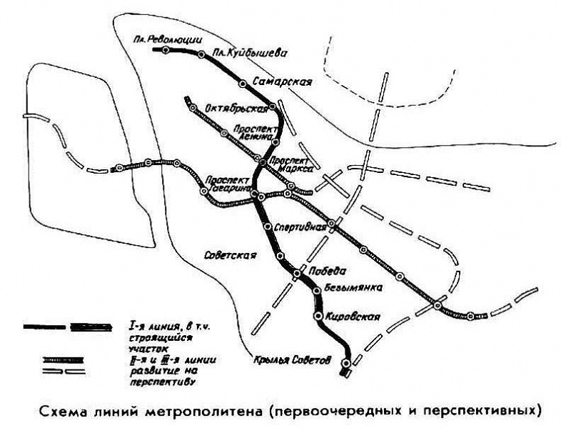 Изображение:Karta morgun.jpg