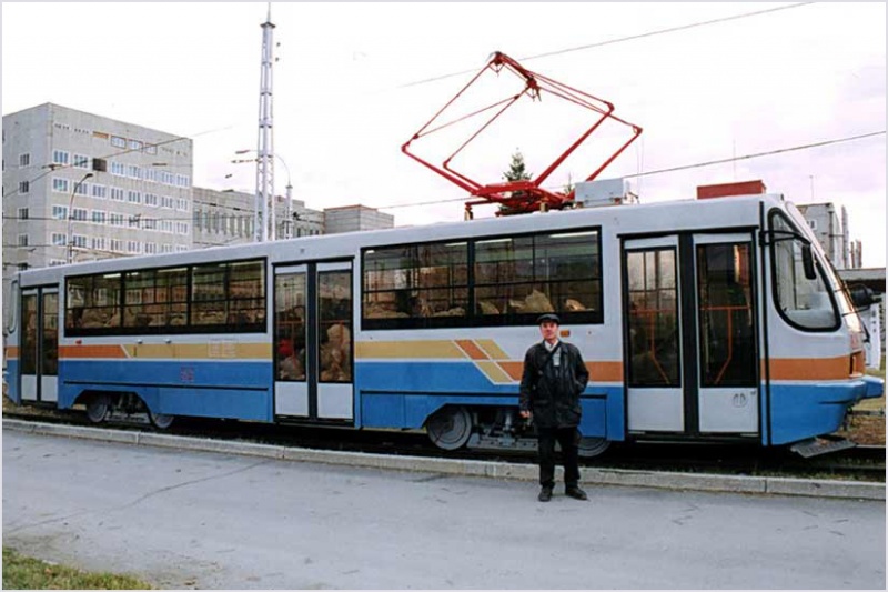 Изображение:01102007101245-1a.jpg