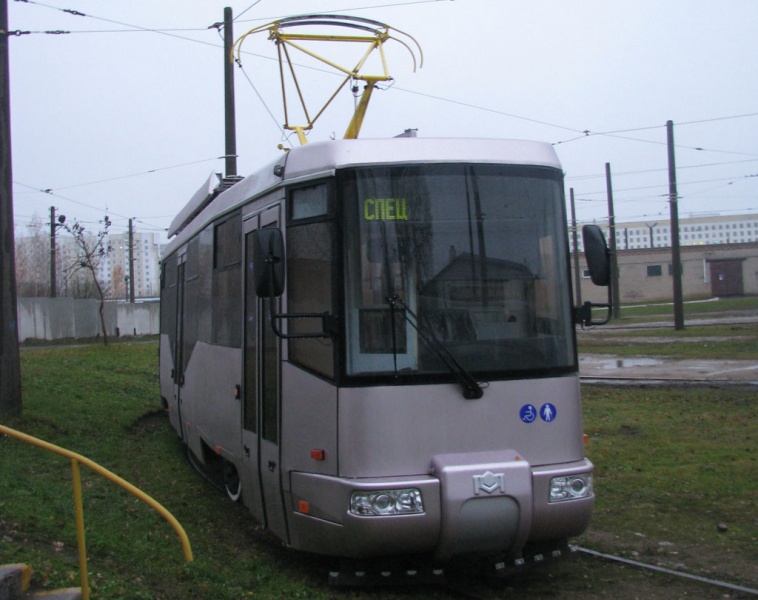 Изображение:Bkm62103.jpg