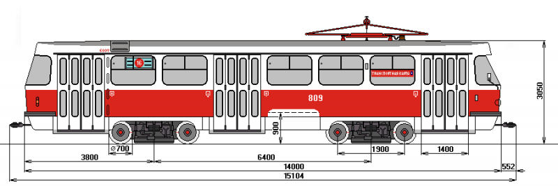 Изображение:T3 chertezh.png