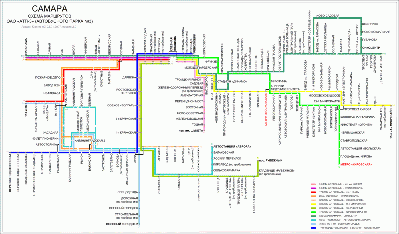 Изображение:Sam-bus-3-color.gif