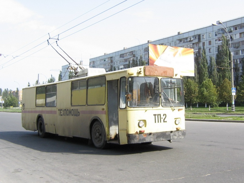 Изображение:57732.jpg
