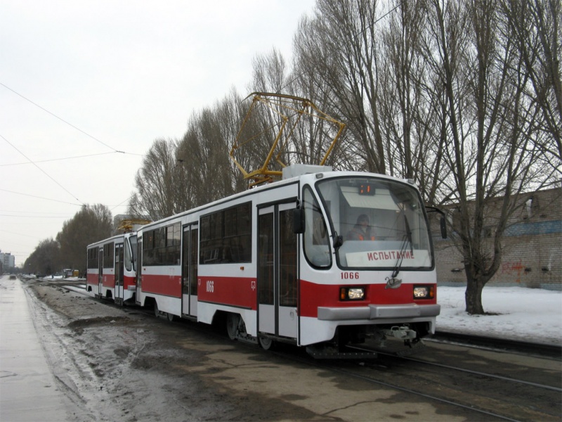 Изображение:71405 CME.jpg