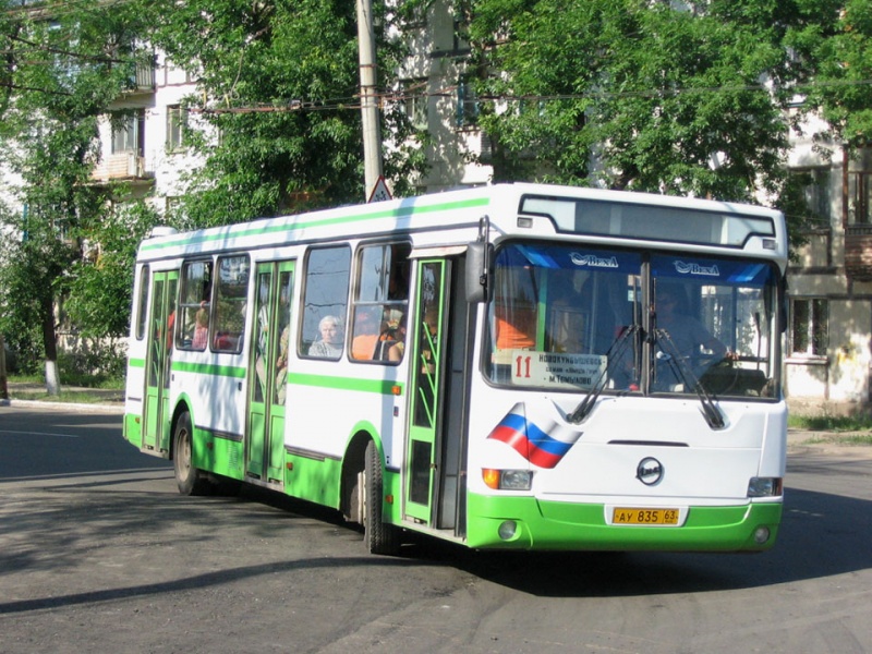 Изображение:83563 20060616 001.jpg