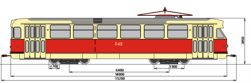 Изображение:Tatra-t2.png
