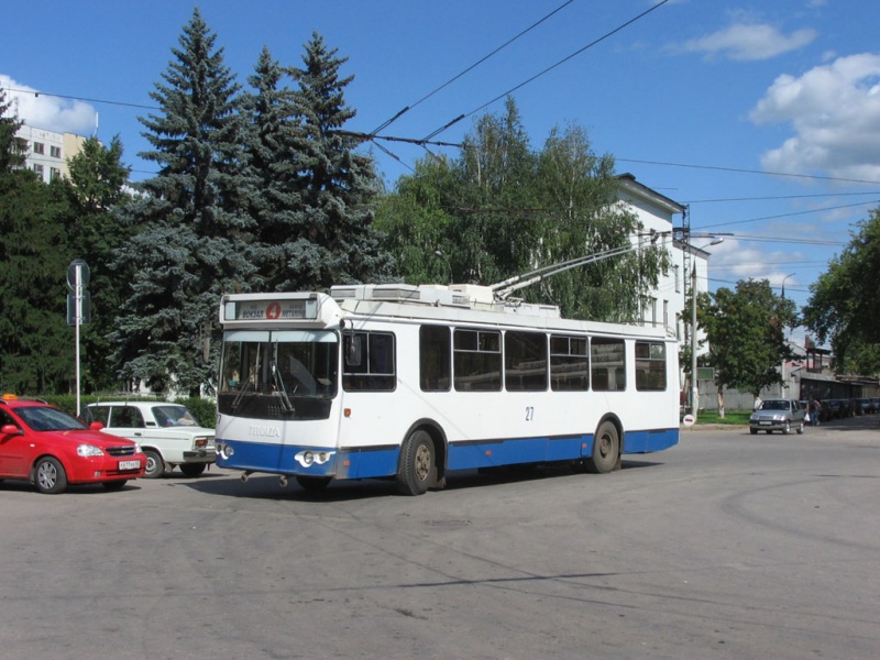 Изображение:39941.jpg