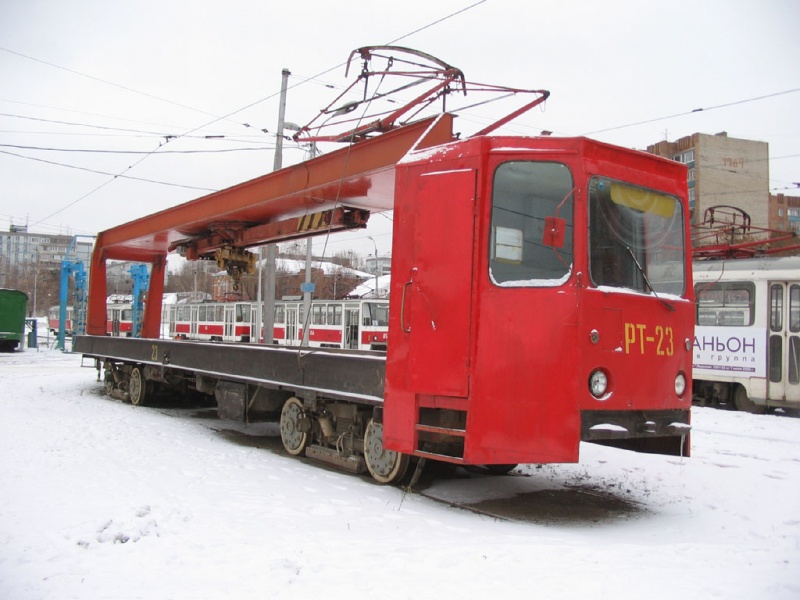 Изображение:Rt23 20071126 001.jpg