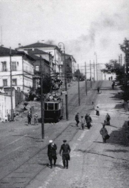 Изображение:Sf-1930-06.jpg
