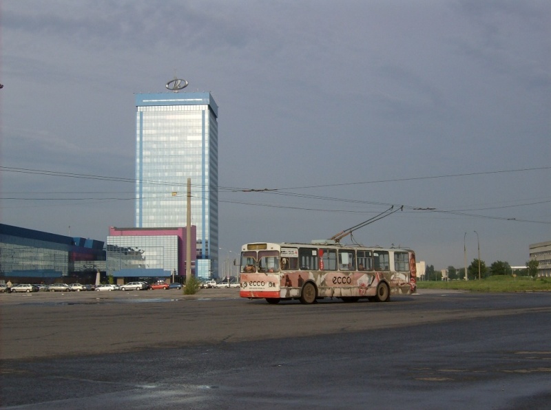 Изображение:48474.jpg