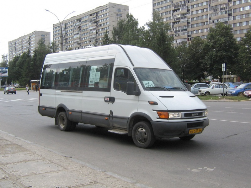 Изображение:53763 20070903 001.jpeg