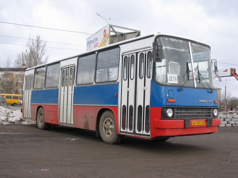 Изображение:Ikarus260.JPG