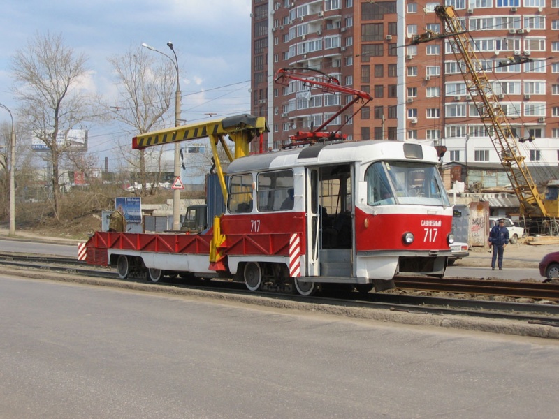 Изображение:717 20080407 001.jpg