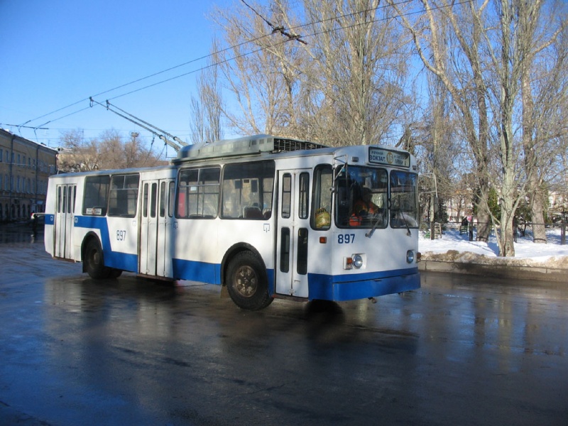 Изображение:49342.jpg