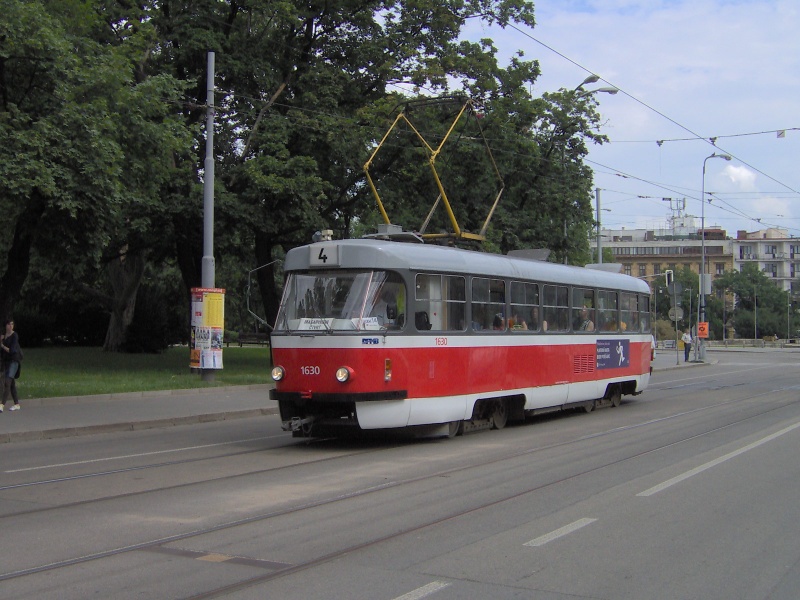 Изображение:Tram T3M.3 Brno.jpg