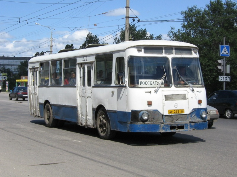 Изображение:20060706 003.jpeg