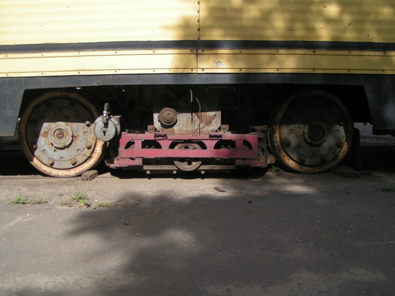 Изображение:RSH1 SLTRA 2006 00 BAS 1109 1.jpg